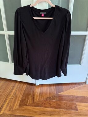 Women’s Vince Camuto Long Sleeve Shirt